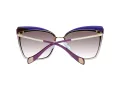 Ana Hickmann Sonnenbrille AH 3177 04E