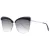 Ana Hickmann Sonnenbrille AH 3177 4AB