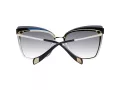 Ana Hickmann Sonnenbrille AH 3177 4AB