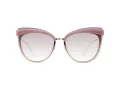 Ana Hickmann Sonnenbrille AH 3178 04A