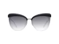 Ana Hickmann Sonnenbrille AH 3178 04B