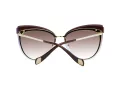 Ana Hickmann Sonnenbrille AH 3178 04C