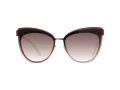 Ana Hickmann Sonnenbrille AH 3178 04C