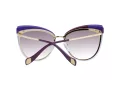 Ana Hickmann Sonnenbrille AH 3178 04D