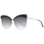 Ana Hickmann Sonnenbrille AH 3178 4AB
