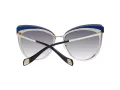 Ana Hickmann Sonnenbrille AH 3178 4AB