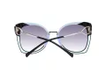 Ana Hickmann Sonnenbrille AH 3181 P02