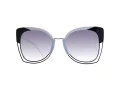 Ana Hickmann Sonnenbrille AH 3181 P02