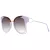 Ana Hickmann Sonnenbrille AH 3181 P03