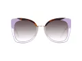 Ana Hickmann Sonnenbrille AH 3181 P03