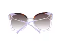 Ana Hickmann Sonnenbrille AH 3181 P03