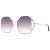 Ana Hickmann Sonnenbrille AH 3185 03A