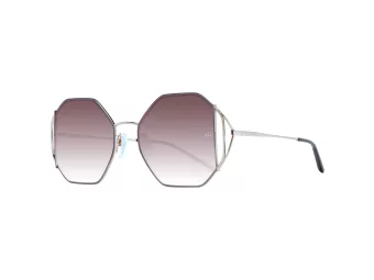 Ana Hickmann Sonnenbrille AH 3185 04D