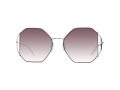 Ana Hickmann Sonnenbrille AH 3185 04D