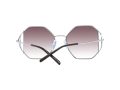 Ana Hickmann Sonnenbrille AH 3185 04D