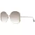 Ana Hickmann Sonnenbrille AH 3188 04A