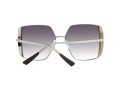 Ana Hickmann Sonnenbrille AH 3189 01B