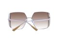 Ana Hickmann Sonnenbrille AH 3189 05B