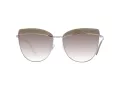 Ana Hickmann Sonnenbrille AH 3190 02S