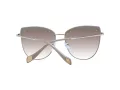 Ana Hickmann Sonnenbrille AH 3190 02S