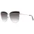 Ana Hickmann Sonnenbrille AH 3190 A01