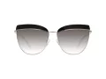 Ana Hickmann Sonnenbrille AH 3190 A01