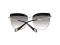 Ana Hickmann Sonnenbrille AH 3190 A01