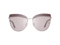 Ana Hickmann Sonnenbrille AH 3190 D01