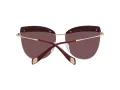 Ana Hickmann Sonnenbrille AH 3190 D01