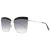 Ana Hickmann Sonnenbrille AH 3191 A01