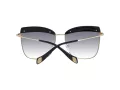 Ana Hickmann Sonnenbrille AH 3191 A01
