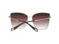 Ana Hickmann Sonnenbrille AH 3191 D02