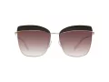 Ana Hickmann Sonnenbrille AH 3191 D02
