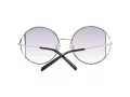Ana Hickmann Sonnenbrille AH 3192 04D