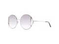 Ana Hickmann Sonnenbrille AH 3192 04D