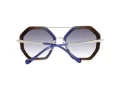 Ana Hickmann Sonnenbrille AH 3199 C01