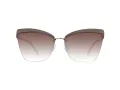 Ana Hickmann Sonnenbrille AH 3209 04C