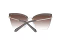 Ana Hickmann Sonnenbrille AH 3209 04C