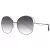 Ana Hickmann Sonnenbrille AH 3243 01A