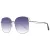 Ana Hickmann Sonnenbrille AH 3244 09A