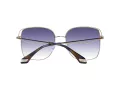 Ana Hickmann Sonnenbrille AH 3244 09A