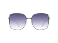 Ana Hickmann Sonnenbrille AH 3244 09A