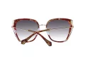 Ana Hickmann Sonnenbrille AH 3245 G22