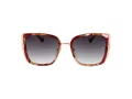 Ana Hickmann Sonnenbrille AH 3246 G22