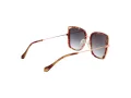 Ana Hickmann Sonnenbrille AH 3246 G22