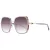 Ana Hickmann Sonnenbrille AH 3248 H02