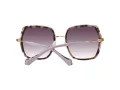 Ana Hickmann Sonnenbrille AH 3248 H02