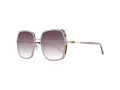 Ana Hickmann Sonnenbrille AH 3248 H02