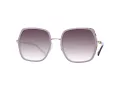 Ana Hickmann Sonnenbrille AH 3248 H02
