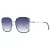 Ana Hickmann Sonnenbrille AH 3250 P02